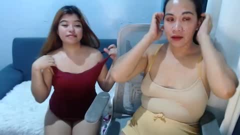 Sheyn Coleen online show from 12.20.24