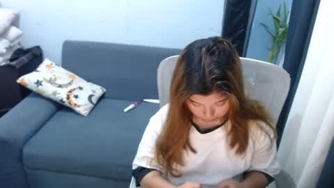 Sheyn Coleen online show from 01.16.25