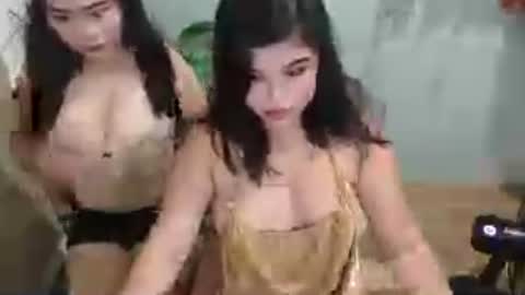 Sheyn Coleen online show from 07.13.26