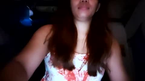 xxhotsexyrichxx online show from 06.24.26