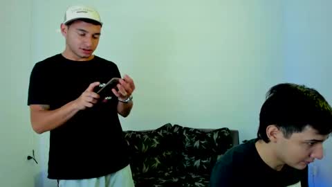 David and Mike online show from 02.13.25