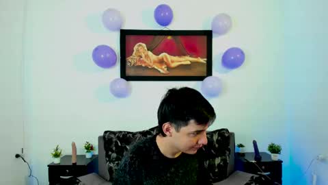 David and Mike online show from 02.15.25