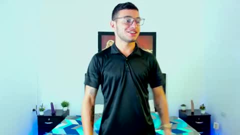 David and Mike online show from 02.18.25