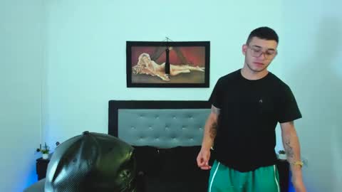 David and Mike online show from 02.25.25