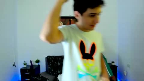 David and Mike online show from 03.06.25