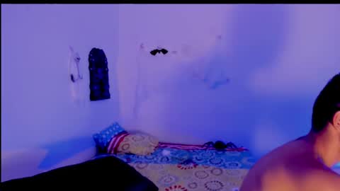 David and Mike online show from 10.20.25