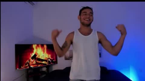 David and Mike online show from 11.18.25