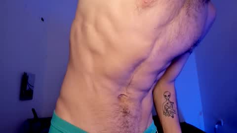 David and Mike online show from 02.06.26