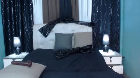 Snapshot of xxhuge_godesss_cockxx chatting on 12.07.24 xxhuge_godesss_cockxx online show from 12.07.24