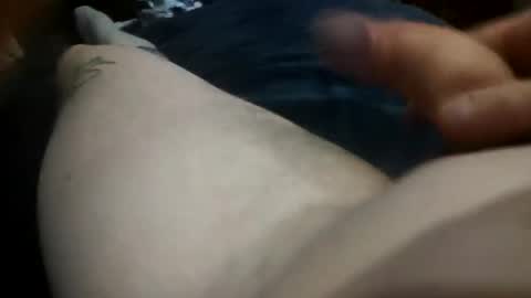 Snapshot of xxicygoonxx chatting on 05.30.26 Bold and the Beautiful online show from 05.30.26