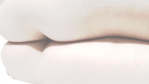 xxiisshi online show from 03.05.26