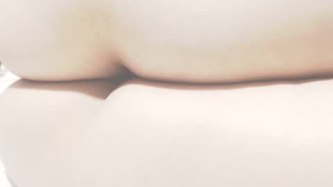 xxiisshi online show from 04.14.26