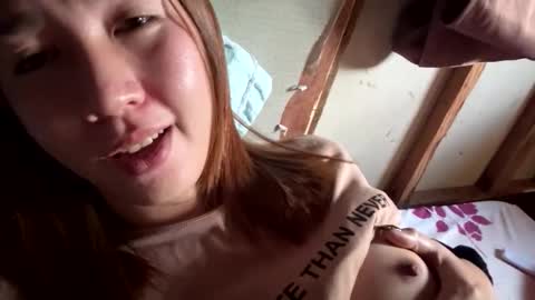 Dyanna Zulla online show from 02.25.26