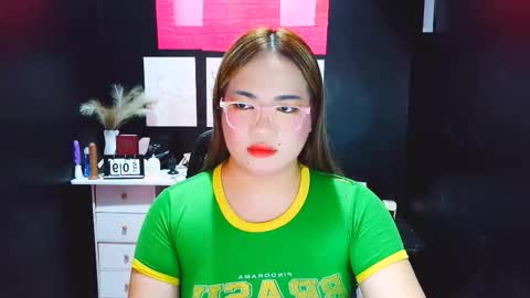 xxirene online show from 01.10.26