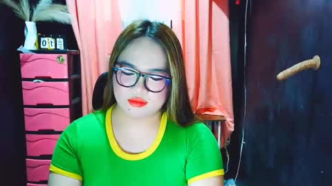 xxirene online show from 02.13.26