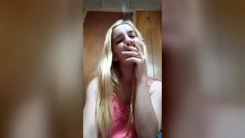 xxjessiebugxx online show from 07.06.26