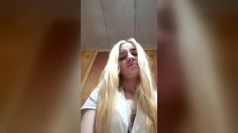 xxjessiebugxx online show from 07.08.26