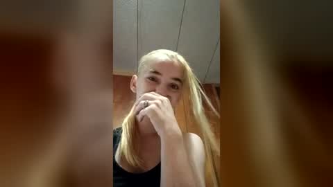 xxjessiebugxx online show from 07.18.26