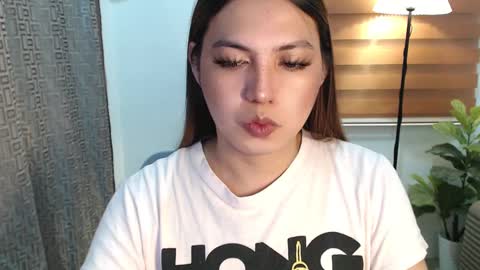 July online show from 01.27.25