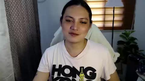 July online show from 03.10.25