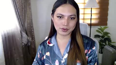 July online show from 03.12.25