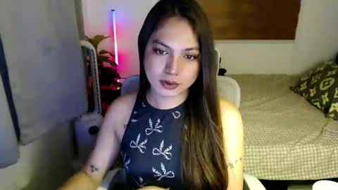 July online show from 09.11.25