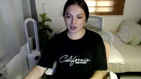 July online show from 09.30.25