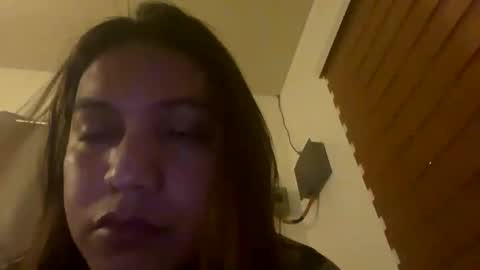 July online show from 11.01.25