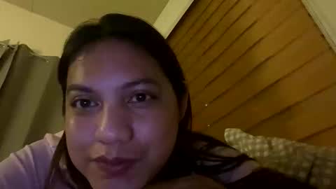 July online show from 11.04.25