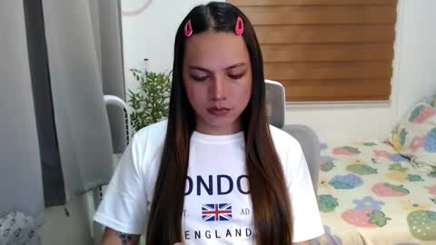 July online show from 01.12.26