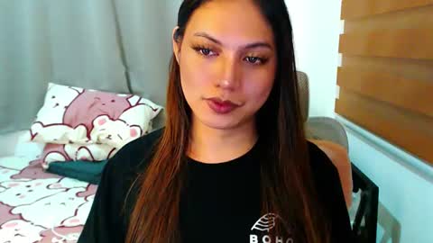 July online show from 02.05.26