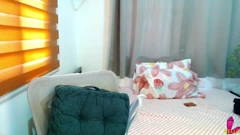 July online show from 03.13.26