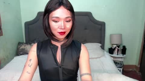 Snapshot of xxkagura_hugecock_69xx chatting on 02.27.25 Kagura online show from 02.27.25