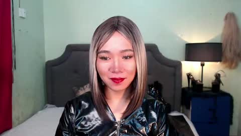 Snapshot of xxkagura_hugecock_69xx chatting on 03.11.25 Kagura online show from 03.11.25