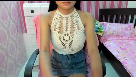 Aya online show from 03.15.26