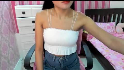 Aya online show from 03.16.26