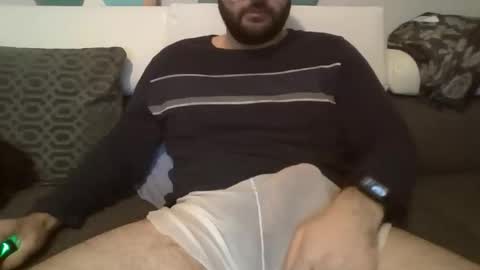 xxketur online show from 11.16.25