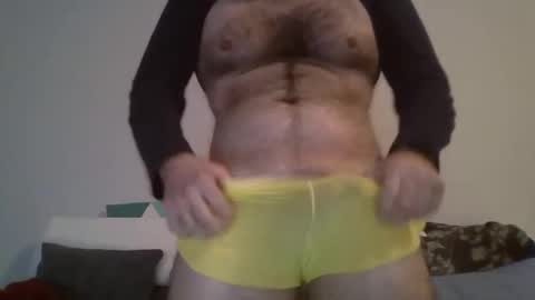 xxketur online show from 11.18.25