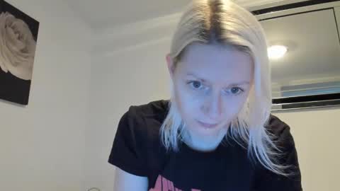  Next online Monday to Friday 10am till 2pm UK time online show from 01.05.25