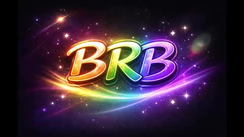 Snapshot of xxkinkynatashaxx chatting on 03.10.26 Im Natasha online show from 03.10.26