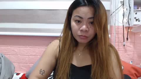 Dhel online show from 12.03.24