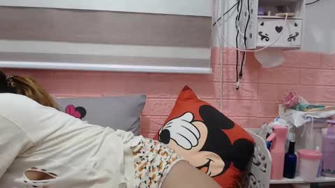 Dhel online show from 12.05.24