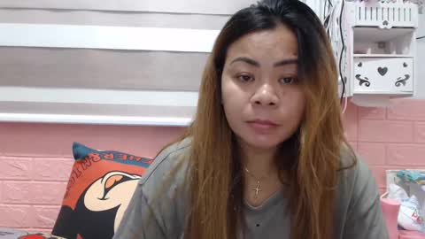 Dhel online show from 12.07.24