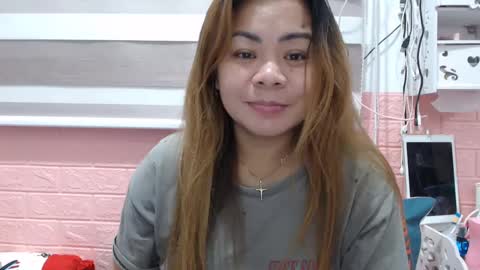 Dhel online show from 12.07.24