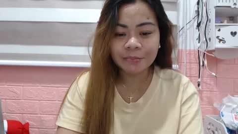 Dhel online show from 12.09.24