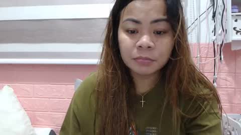 Dhel online show from 12.10.24