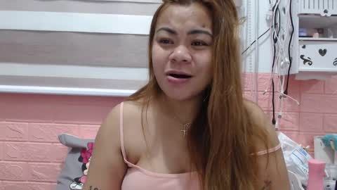 Dhel online show from 12.27.24