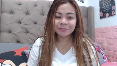 Dhel online show from 01.16.25