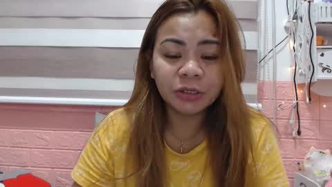 Dhel online show from 01.16.25