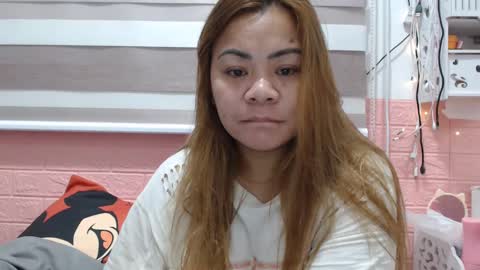 Dhel online show from 01.17.25